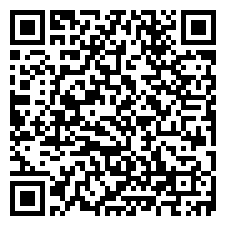 QR Code de Fort Vauban