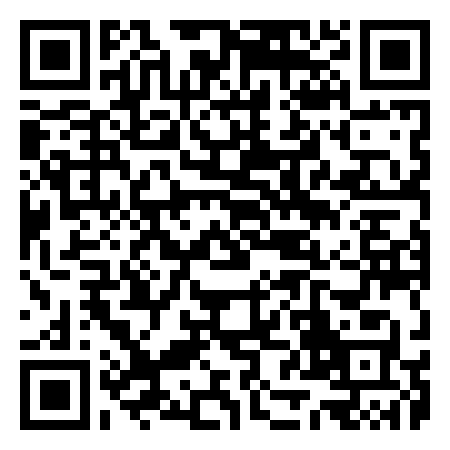 QR Code de Mirador de la Piedad