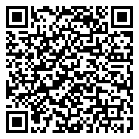 QR Code de Palacio episcopal