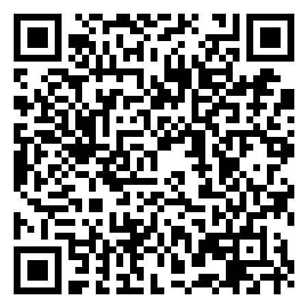 QR Code de 22,48 m2