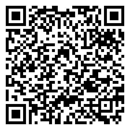 QR Code de The Burgess Hill Golf Centre