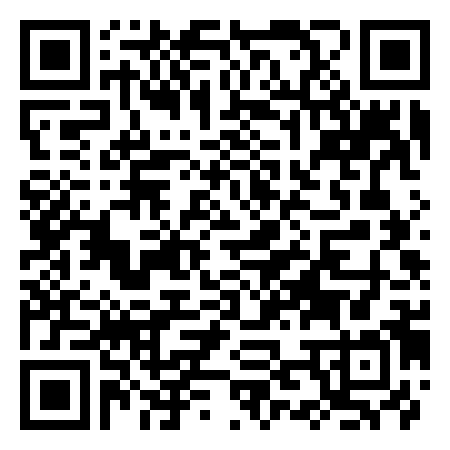 QR Code de Unescorotonde