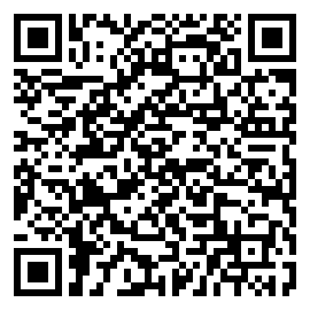 QR Code de St Ignatius  Catholic Church