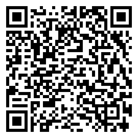 QR Code de I.A.T Consortium Pro Loco Valpolicella