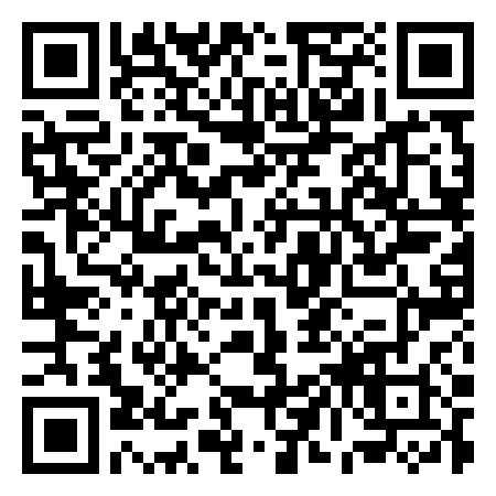 QR Code de National Trust - Dunsland