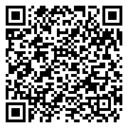 QR Code de Plage de Porz Gwen