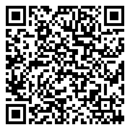 QR Code de Parc des ruines du Château de Kintzheim