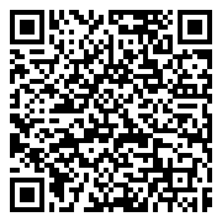 QR Code de De 14 Kapellekens