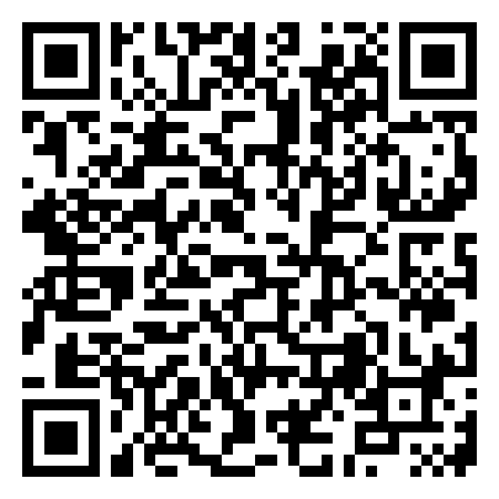 QR Code de Mulberry Harbour B