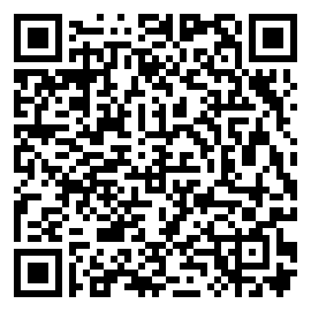 QR Code de Oratorio Paolo VI