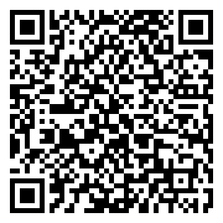 QR Code de Sattelbergturm