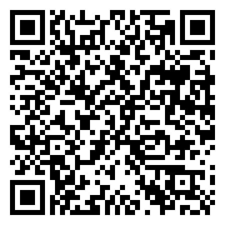 QR Code de Spazio (In)Visibile