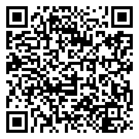 QR Code de Corblets Beach