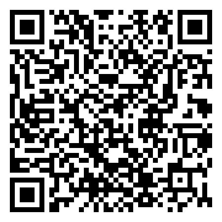 QR Code de Park PorterÃ­a