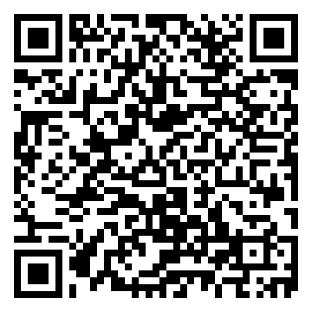 QR Code de Arena du Pays d'Aix
