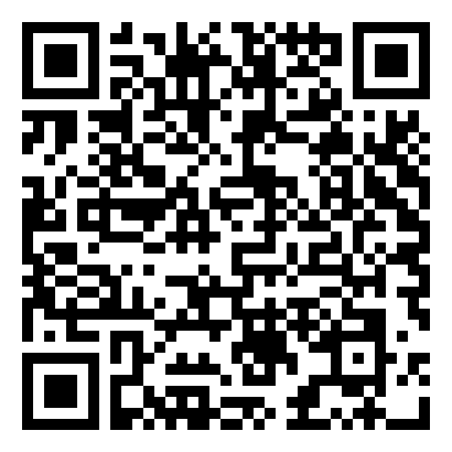 QR Code de Katholische Pfarrkirche St. Katharina