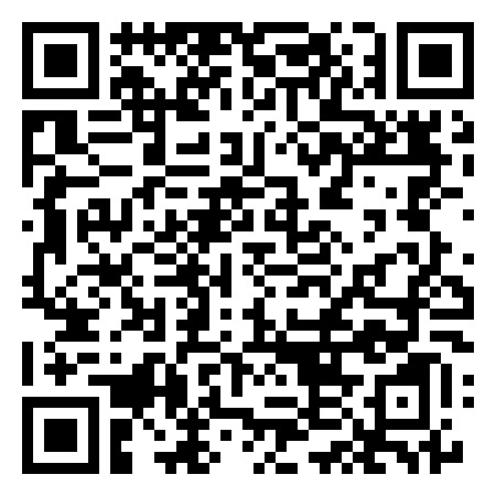 QR Code de Miscela Rock Festival