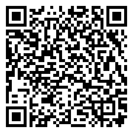 QR Code de Le Pietre