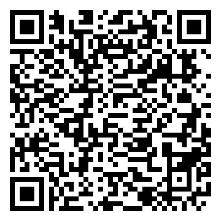 QR Code de Plaza de la Nogalera