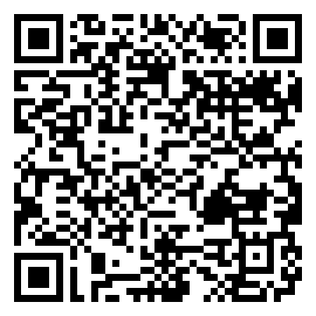 QR Code de De Nieuwe Vrede