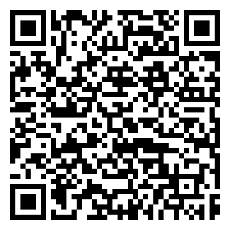 QR Code de Underground