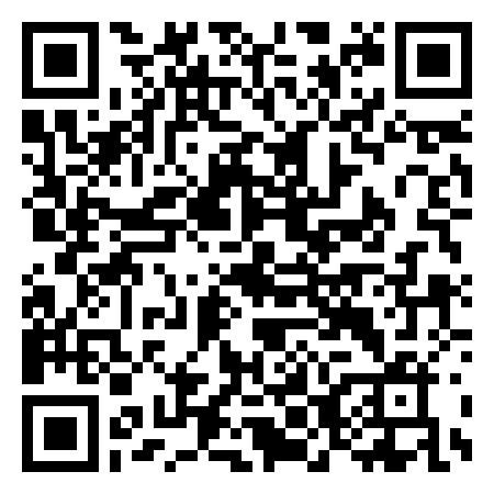 QR Code de Les énigmes de Vissery - Escape Game en Pays de St-Omer
