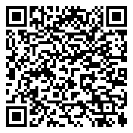QR Code de Hull & East Riding Museum