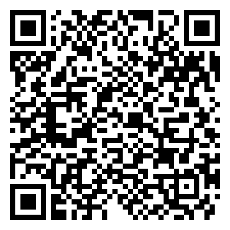 QR Code de Juan Pablo II Park
