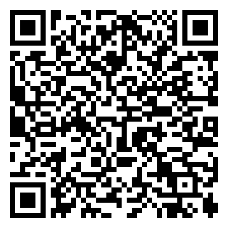 QR Code de Hyde Abbey Garden