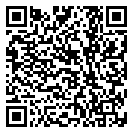QR Code de Brinkburn Pond Nature Reserve