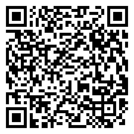 QR Code de Poteau des étangs