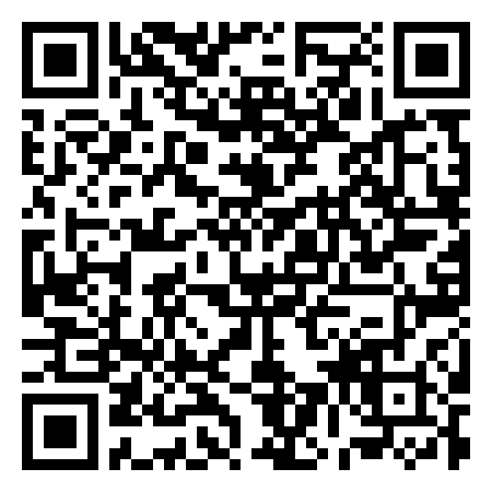 QR Code de ASD Kayak Treviso