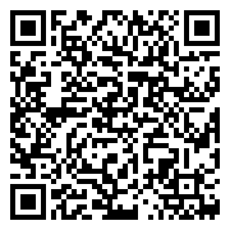 QR Code de Church of Saints Anthony of Padua and Hannibal Di Francia