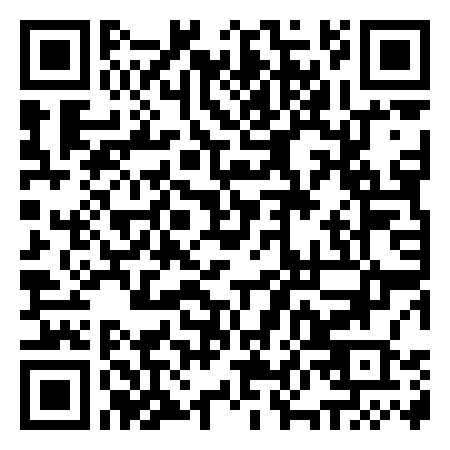 QR Code de Centre d'Informació del Coll d'Estenalles | Parc Natural de Sant Llorenç del Munt i l'Obac