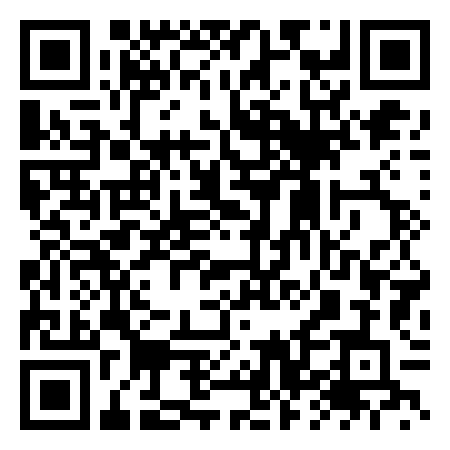 QR Code de Ayrton Senna monument