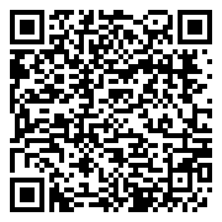 QR Code de Domaine de Rovorée