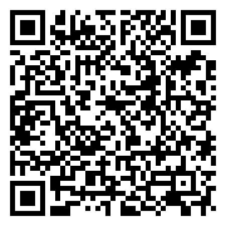 QR Code de Monte San Michele