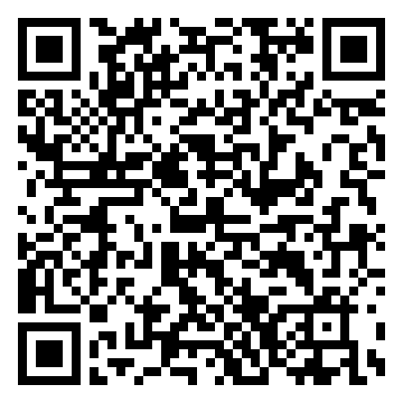 QR Code de Pieve di Santa Maria Vecchia