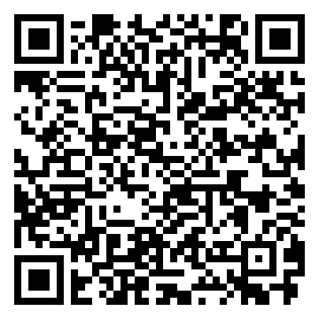 QR Code de The Acorn Gallery - Pocklington