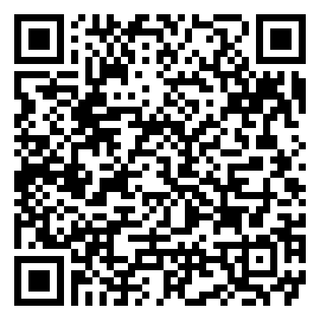 QR Code de Church of Saint Francis of Assisi