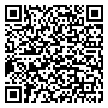 QR Code de Chiesa di Sant'Agostino