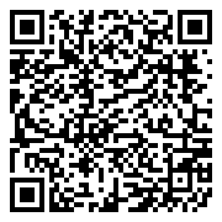 QR Code de Piscina Municipal de La Losa