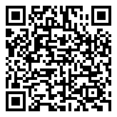 QR Code de Église Saint-Pierre