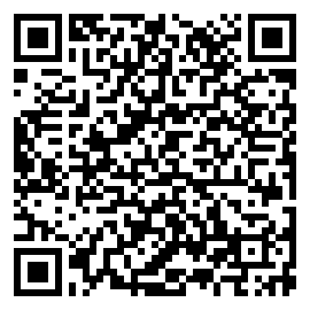 QR Code de Église Saint-Léger