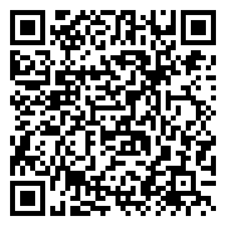 QR Code de Home Church  Ockbrook