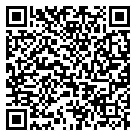 QR Code de Font de l'Arbre