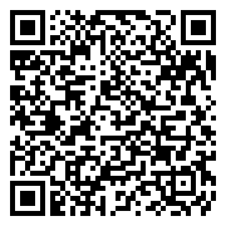 QR Code de Parapente2Plazas