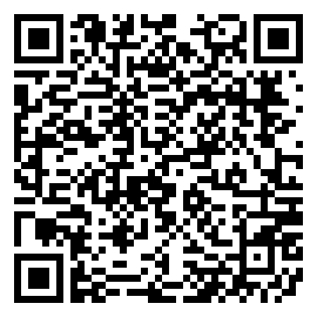 QR Code de Houdini's Escape Room Experience - Doncaster
