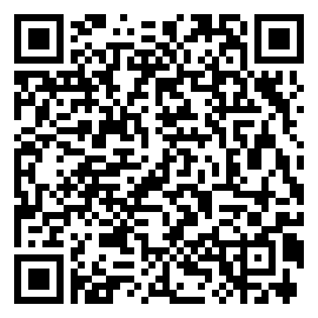 QR Code de La Rocca Bianca Soc. Coop. Arl