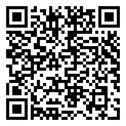 QR Code de Prova-Hof